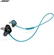 Tai Nghe Bose SoundSport wireless headphones 12